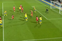 Werd Kortrijk in déze fase bestolen tegen Westerlo? Ex-ref geeft het antwoord (VIDEO)