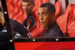 Transfershock: 'Youri Tielemans verlaat nu al Aston Villa'