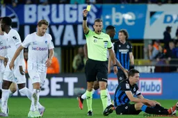 Dit kan een ref verdienen na loonsverhoging in JPL: "Dat is heel erg veel"