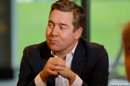 ‘Vijftien miljoen euro: Plots grote doorbraak in prioritair transferdossier Club’