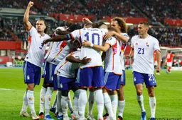 'Rode Duivel voor 100 miljoen (!) euro op weg naar Newcastle'