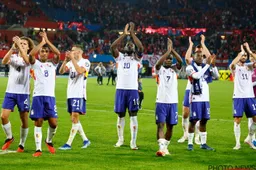 Krijgen we eerste Belgische Ballon d'Or winnaar ooit? "Hij heeft het potentieel"