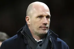 'Philippe Clement haalt Anderlecht meteen uit de puinhoop'