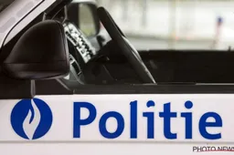 Dader van terreuraanslag in Brussel is doodgeschoten