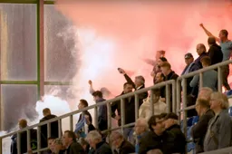 Voetbal24 neemt Belgische club over