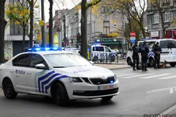 Gevolgen na terreur rond België-Zweden: IKEA neemt maatregelen, mogelijk leger ingezet