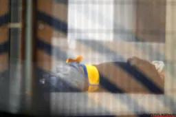 Er is meer nieuws bekend over identiteit van Zweedse slachtoffers