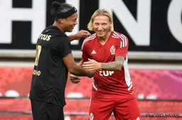 Jonathan Legear voorspelt waar zijn ex-club Anderlecht dit seizoen eindigt