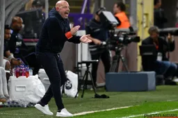 Anderlecht heeft nieuwe Youri Tielemans beet: "Hij is echt zeer balvast"