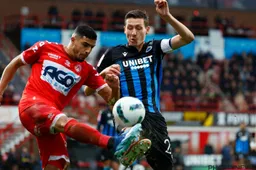 Hans Vanaken laat weten of Ronny Deila ontslagen moet worden