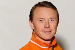 Ex-ref Gumienny laat weten of 0-3 van Anderlecht terecht werd afgekeurd