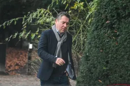 Vincent Mannaert ziet hoe dramatisch het is bij Rode Duivels: "Zo kan het niet verder"