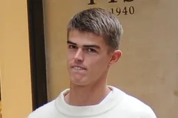 Charles De Ketelaere ontsnapt er niet aan en keert terug naar Milaan