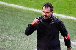 Ivan Leko gaat Club Brugge mogelijk laten stikken voor déze JPL-ploeg