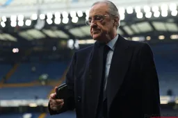 "Real Madrid neemt keihard revanche op Arsenal na CL-uitschakeling met monstertransfer'