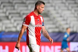Fans trekken hun conclusie over Toby Alderweireld: “Hij heeft beslissing genomen over toekomst bij Antwerp”