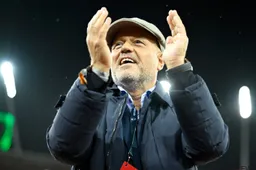 'Club Brugge wil andere topclubs stikjaloers maken met straffe transfer in Jupiler Pro League'