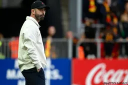 Zo gaat het nu met Steven Defour na erg pijnlijk ontslag bij KV Mechelen