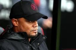 Na Vincent Kompany trekt ook déze Belgische succestrainer naar Engeland