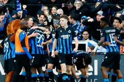 Onbegrip voor keuze van Deila: "Zo flauw spelen en nog steeds een basisspeler bij Club"