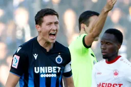 Vernietigende uithaal naar Hans Vanaken: “Zelfs de psycholoog krijgt hem niet kalm"