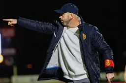 Gebroken Steven Defour is duidelijk over ontslag bij KV Mechelen