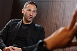 Enorm verrassende defensie op EK bij Rode Duivels? "Déze drie moeten het gaan doen"