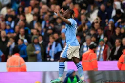 Dit zegt Engelse pers over ontketende Doku