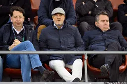 'Club Brugge houdt zijn hart vast, maar vangt onverwachte miljoenen'