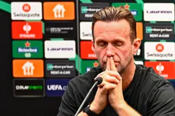 Deila krijgt bij Club plots oplossing voor kopzorgen rond verdediging: “Onze beste speler!”