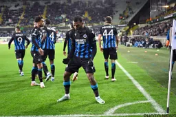 Club Brugge-fans in zak en as ondanks overwinning: "Zij eten ons gewoon op"