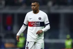 ‘Mbappé neemt ontzettend groot risico met bizarre transfer naar deze club’