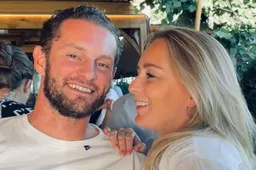 Mats Rits bezorgt Anderlecht dit geweldige nieuws in volle titelstrijd