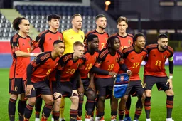 Transferoorlog kan losbarsten: ‘Volgende topclub meldt zich voor felbegeerde Duivel’