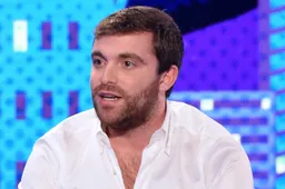 Fabrizio Romano lost groot transfernieuws over Club Brugge