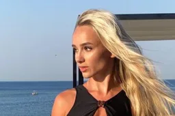 Wesley Sonck doet verrassende onthulling over dochter Amy: "Het is verschrikkelijk"