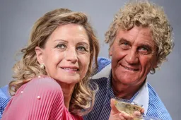 Jean-Marie Pfaff gaat helemaal open: "Ik zie dat nu bij mijn kinderen..."