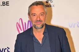 Tom Waes onthult gesprekken met VTM: "Een zeer goede verloning"