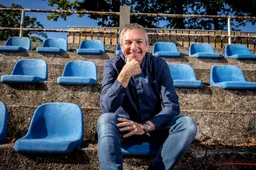 Zo gaat het met Eddy Snelders na dramatische onthullingen