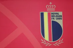 Gigantische mokerslag: Jonge Duivel maanden aan de kant