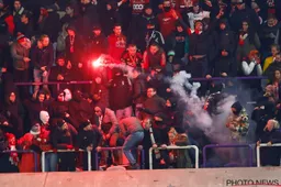 Erg pijnlijk: Iederéén zegt hetzelfde over Anderlecht-Standard