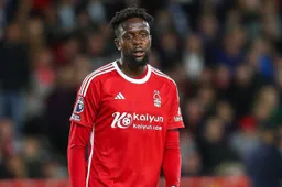 Transfer naar Belgische topclub ideale oplossing voor Origi