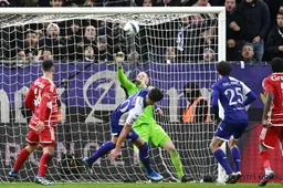 Anderlecht-fans wijzen naar grote naam: "Met hem word je geen kampioen"