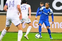 Anderlecht-supporters bikkelhard voor Riemer: “Als hij dit deed, waren we gewonnen!”