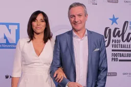 Bé De Meyer eist deze enorme geldsom van Eddy Snelders