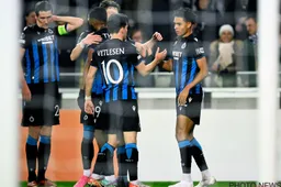 Club-fans halen uit naar eigen speler ondanks groepswinst: "Verkoop hem!"