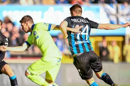 Iedereen heeft het over de VAR in ‘Slag om Vlaanderen’: “Match herspelen!”