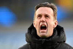 'Rik De Mil en Ronny Deila al heel snel weer aan de slag als coach'