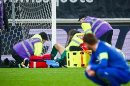 ‘AA Gent gaat Paul Nardi vervangen met dít sluitstuk van JPL-club'