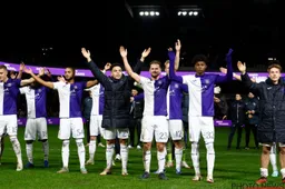 Geen twijfel meer mogelijk: 'Anderlecht-Genk moet herspeeld worden'